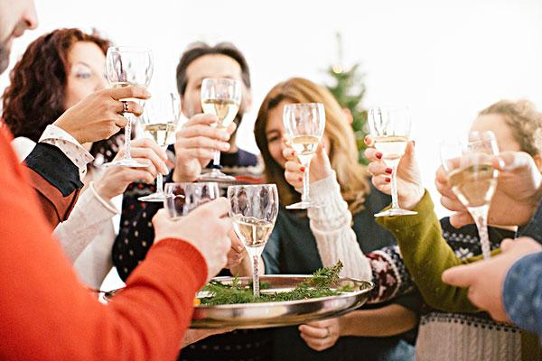 dpic.tiankong.jpg dpic.tiankong.jpg