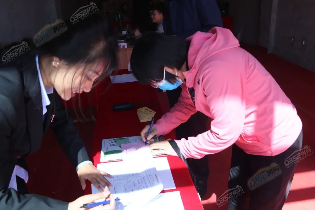 5.4.3.webp.jpg 5.4.3.webp.jpg