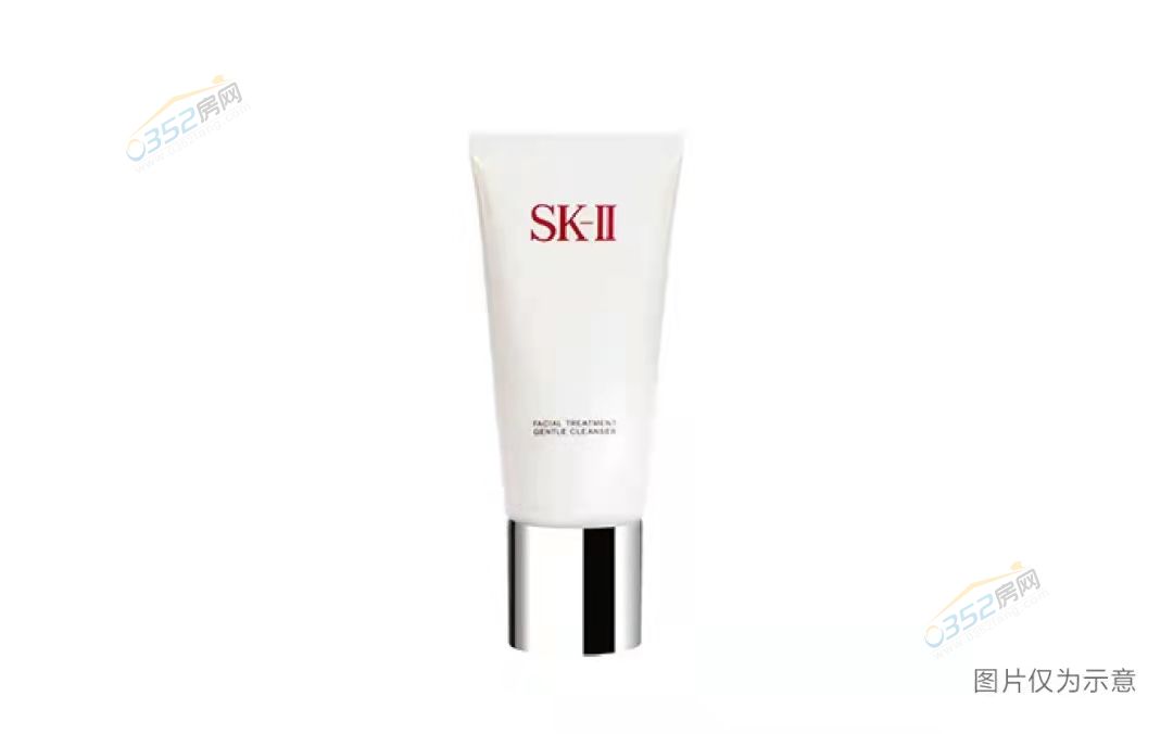 33e37ccd418ce23ffa4fea99467af87.jpg 33e37ccd418ce23ffa4fea99467af87.jpg