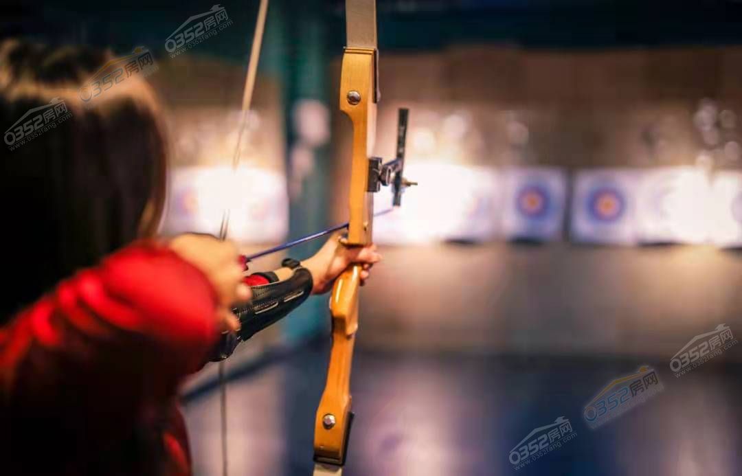 f17c428b2beb979786e62c744852b04.jpg f17c428b2beb979786e62c744852b04.jpg