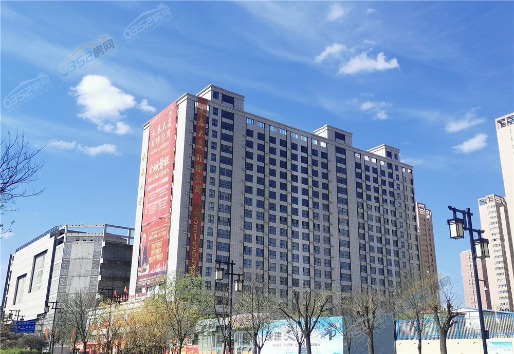 姘告嘲澶у帵.jpg 姘告嘲澶у帵.jpg