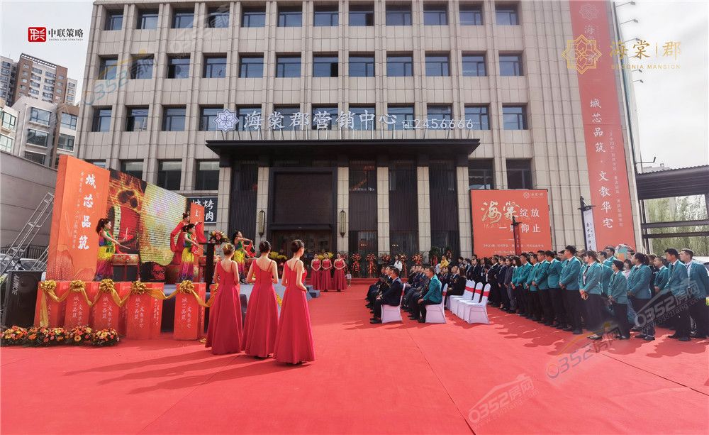 寰?俊鍥劇墖_20210511101111.jpg 寰?俊鍥劇墖_20210511101111.jpg