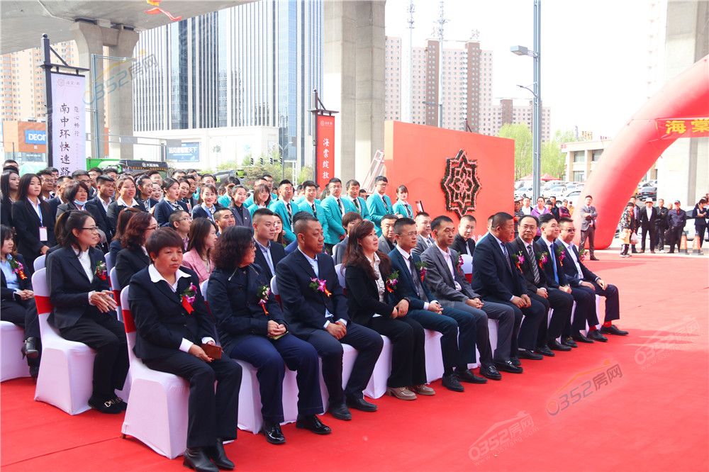 IMG_7168.jpg IMG_7168.jpg