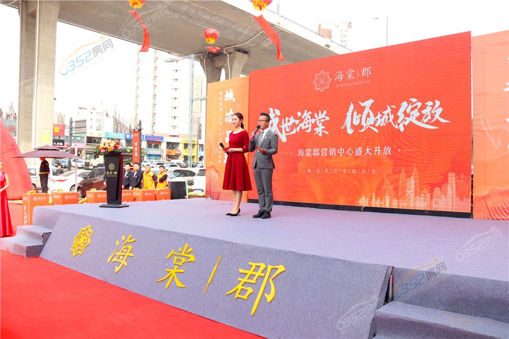 IMG_7160.jpg IMG_7160.jpg