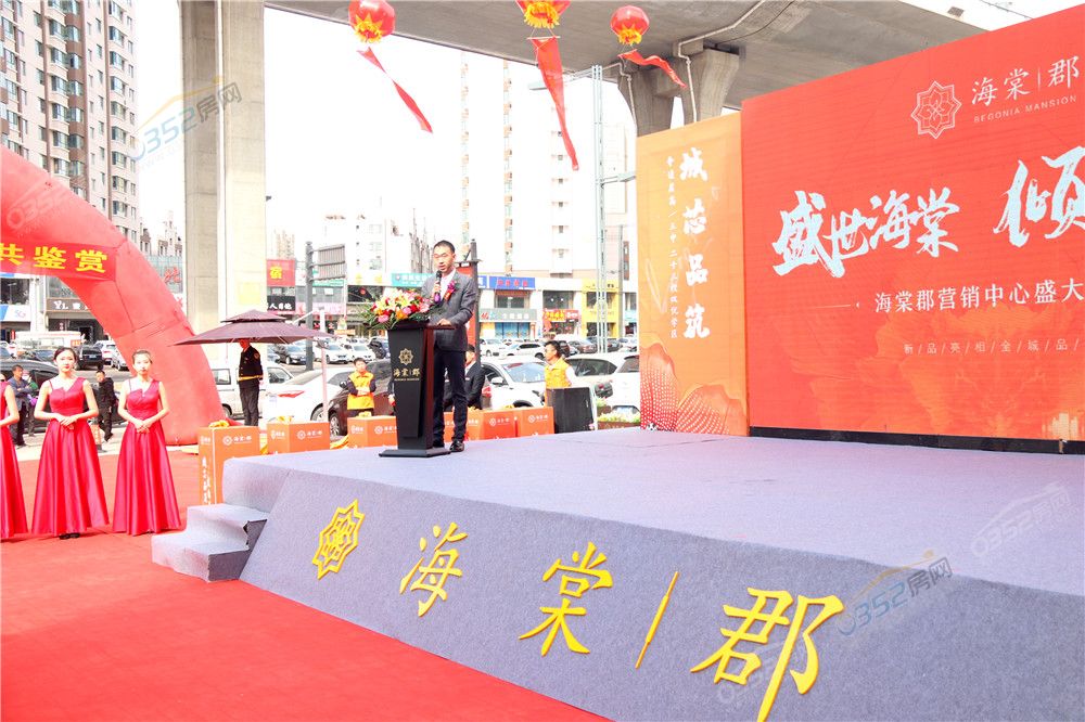 IMG_7174.jpg IMG_7174.jpg