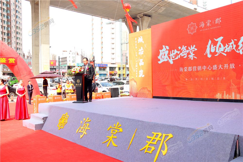 IMG_7183.jpg IMG_7183.jpg