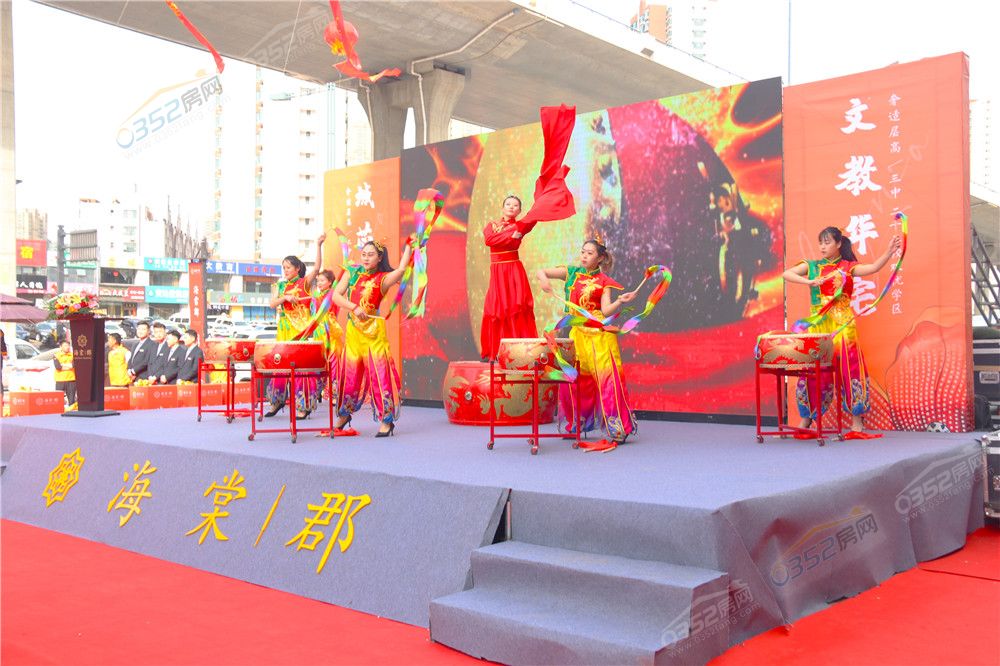 IMG_7154.jpg IMG_7154.jpg