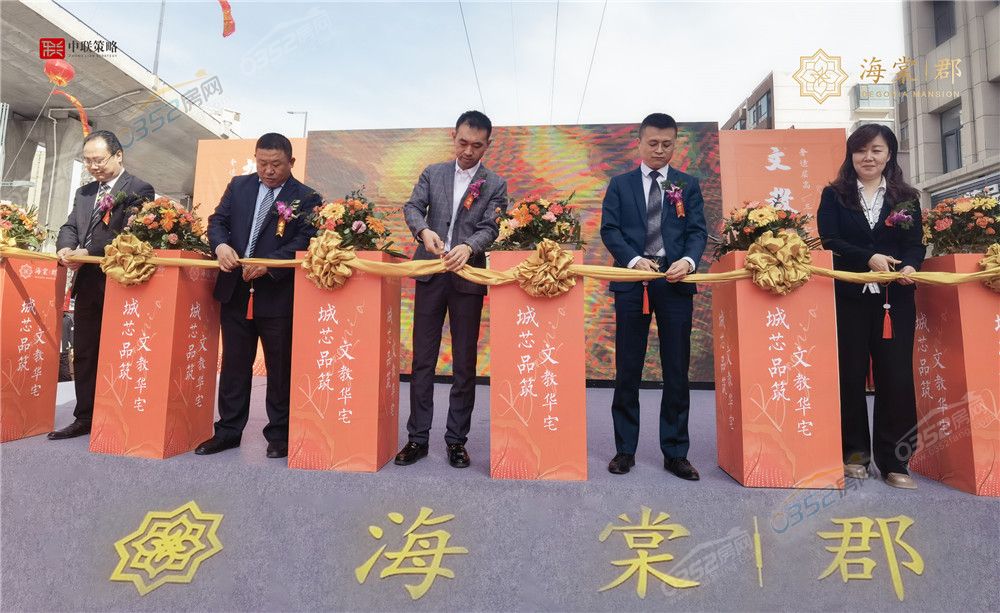 寰?俊鍥劇墖_20210511101125.jpg 寰?俊鍥劇墖_20210511101125.jpg