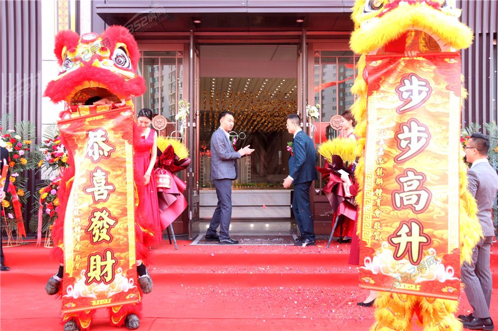 IMG_7199.jpg IMG_7199.jpg