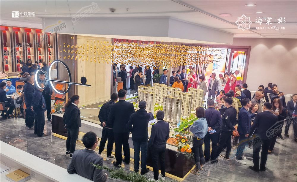 寰?俊鍥劇墖_20210511101037.jpg 寰?俊鍥劇墖_20210511101037.jpg