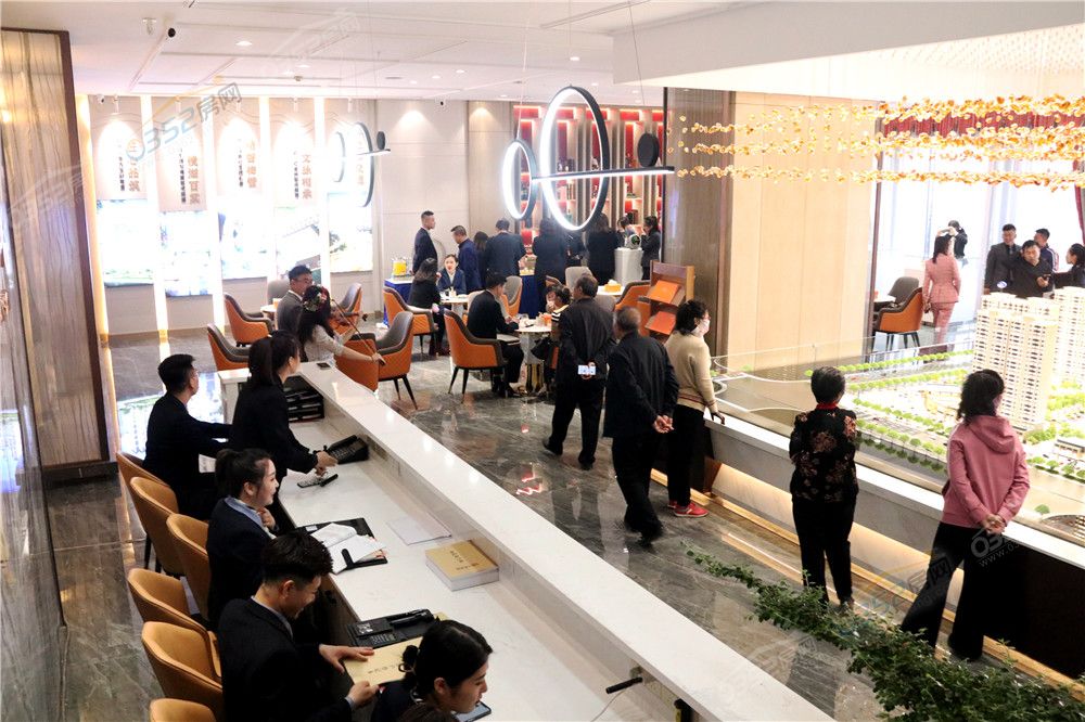 IMG_7241.jpg IMG_7241.jpg