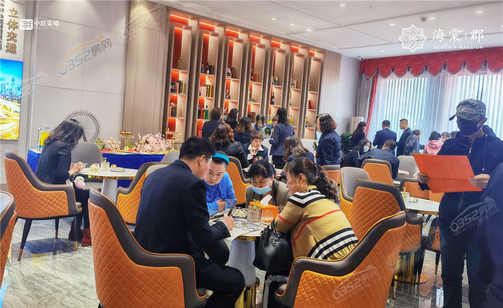 寰?俊鍥劇墖_20210511101120.jpg 寰?俊鍥劇墖_20210511101120.jpg