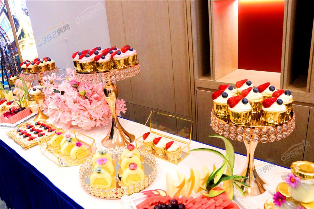 IMG_7217.jpg IMG_7217.jpg