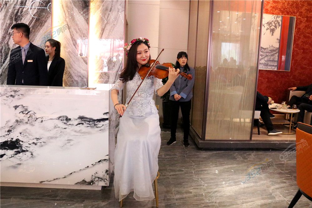 IMG_7238.jpg IMG_7238.jpg