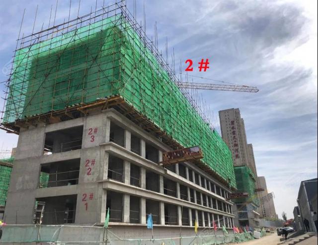 2̖(h��o)��5�¹����M(j��n)��