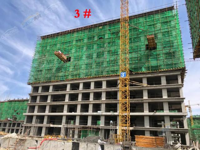 3̖(h��o)��5�¹����M(j��n)��