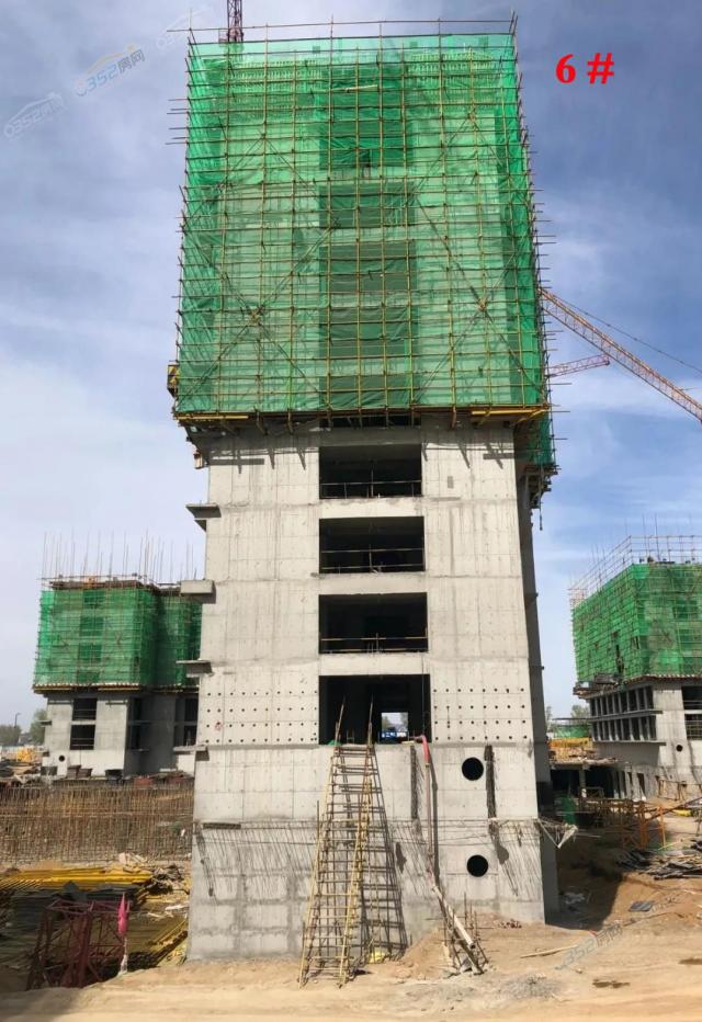 6̖(h��o)��5�¹����M(j��n)��