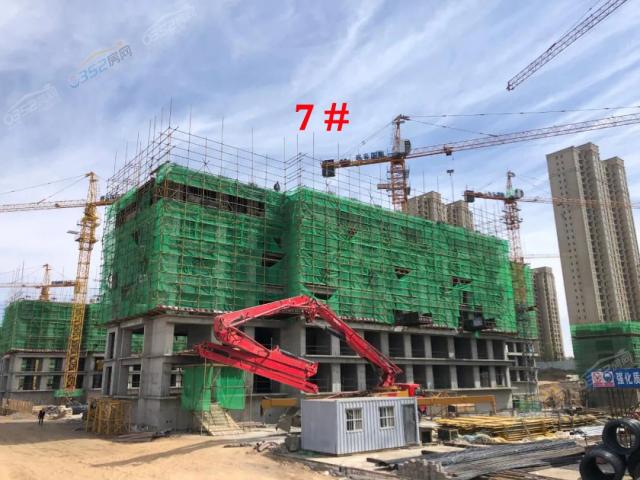 7̖(h��o)��5�¹����M(j��n)��