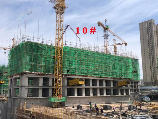 10̖(h��o)��5�¹����M(j��n)��