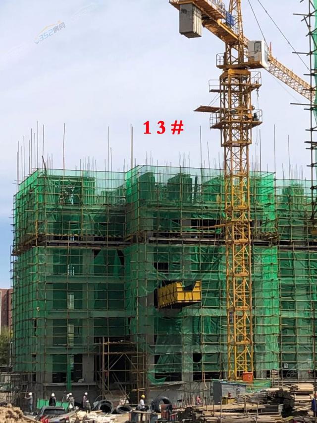 13̖(h��o)�ǹ����M(j��n)��