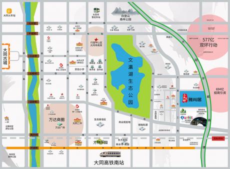 ��孖|���^(q��)λ�D