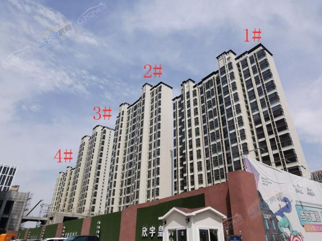 2021.5.12�ςȌ����D