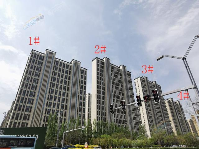 2021.5.12���Ȍ����D