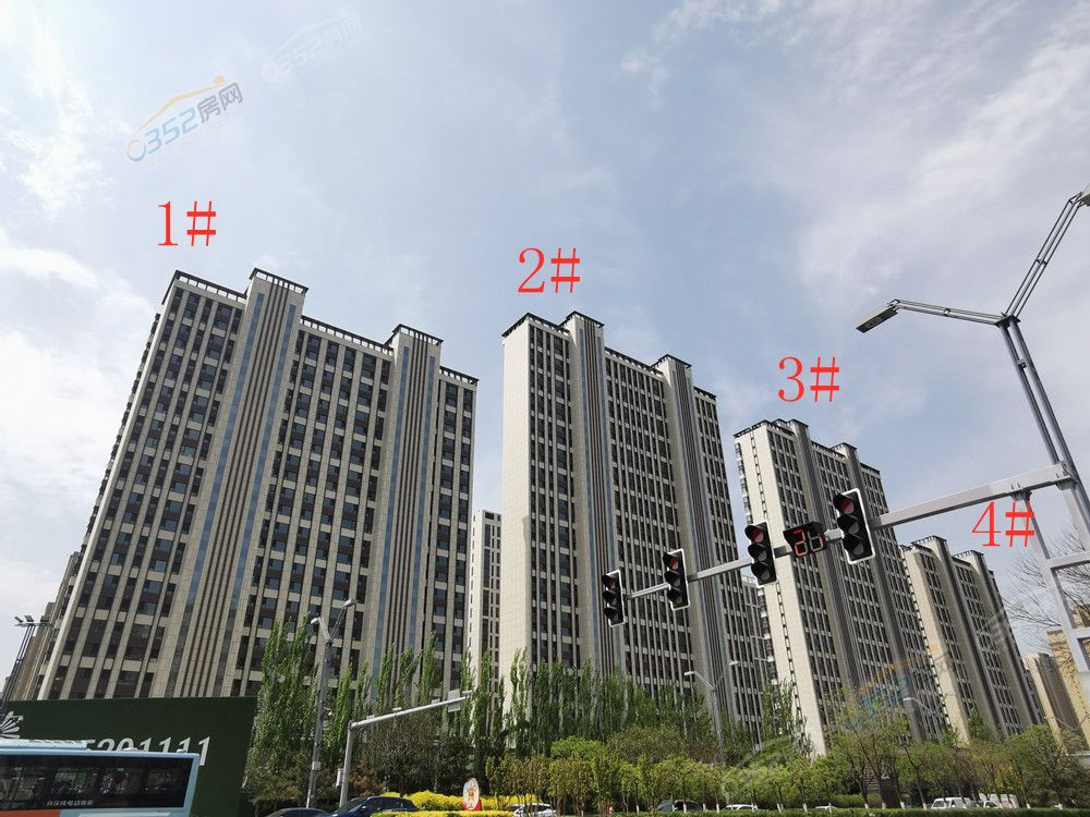 繽紛匯1.jpg 繽紛匯1.jpg