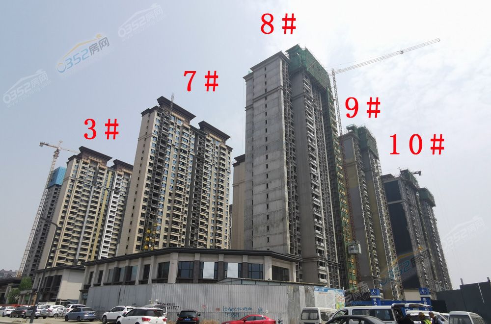 恒大一期.jpg 恒大一期.jpg