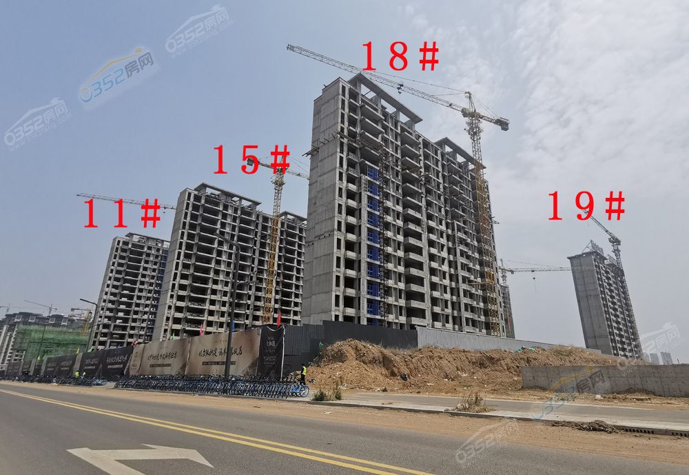 太和道.jpg 太和道.jpg