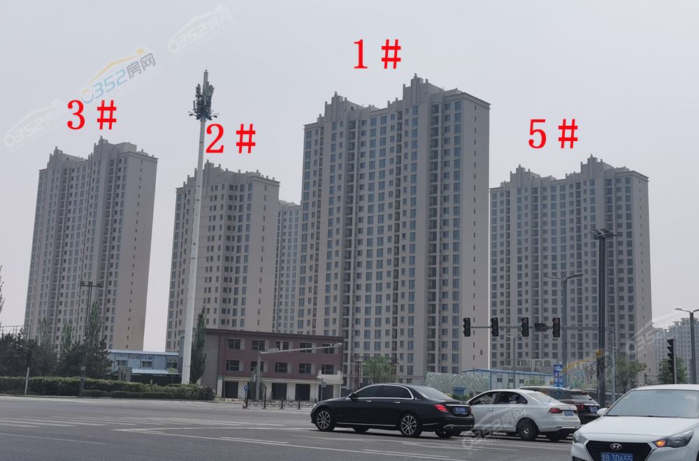 東方家園2.jpg 東方家園2.jpg