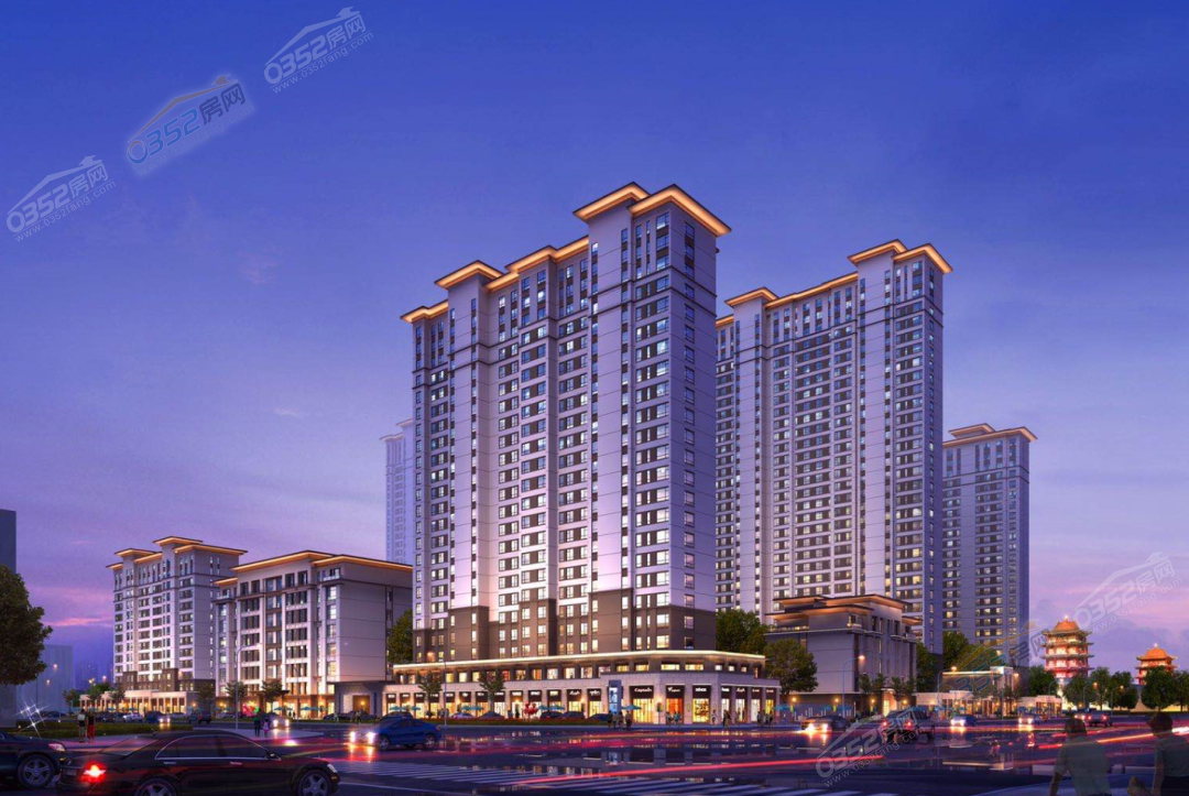 微信圖片_20210516171316.png 微信圖片_20210516171316.png