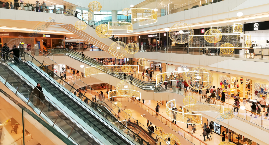 微信圖片_20210516171334.png 微信圖片_20210516171334.png