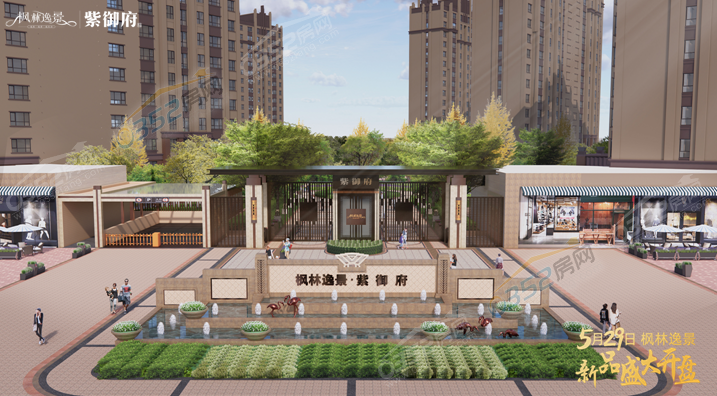 微信圖片_20210514162540.png 微信圖片_20210514162540.png