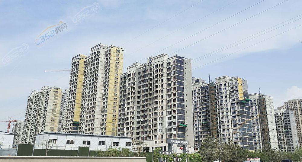 鎮(zhèn)﹀煄涓芥櫙.jpg 鎮(zhèn)﹀煄涓芥櫙.jpg