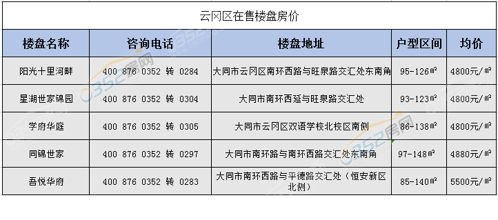 浜戝唸鍖?png 浜戝唸鍖?png