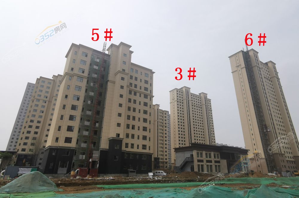 文興首席.jpg 文興首席.jpg