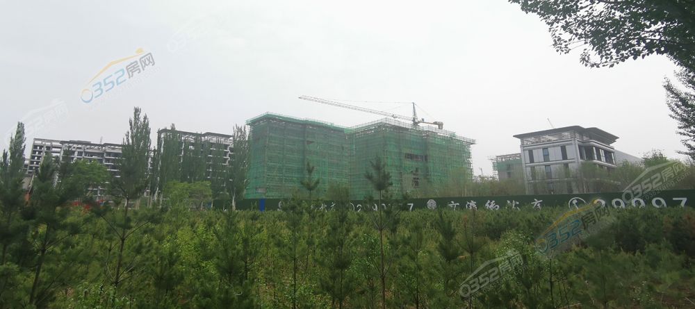 文瀛御龍庭 (2).jpg 文瀛御龍庭 (2).jpg