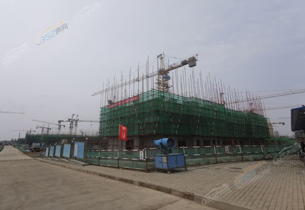 御錦文瀛.jpg 御錦文瀛.jpg