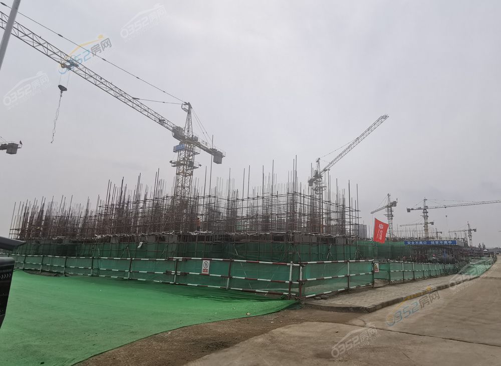 御錦文瀛 (2).jpg 御錦文瀛 (2).jpg