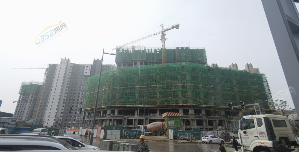 富力悅璽.jpg 富力悅璽.jpg