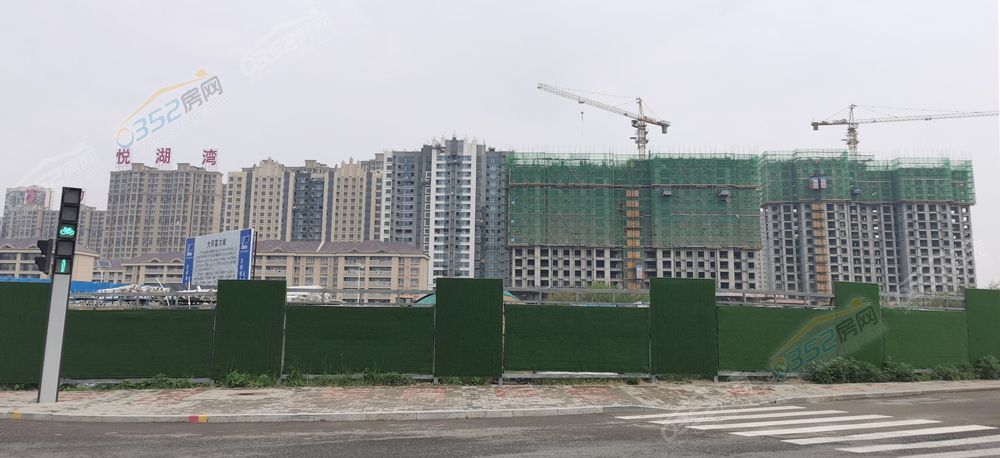 悅璽.jpg 悅璽.jpg