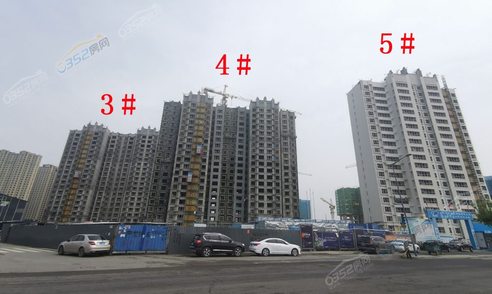 柒璽.jpg 柒璽.jpg