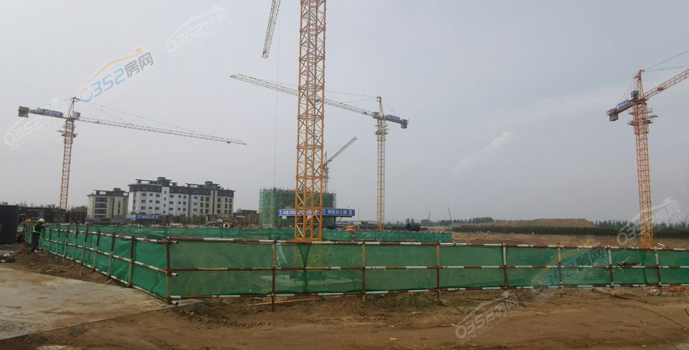 玖瓏灣.jpg 玖瓏灣.jpg