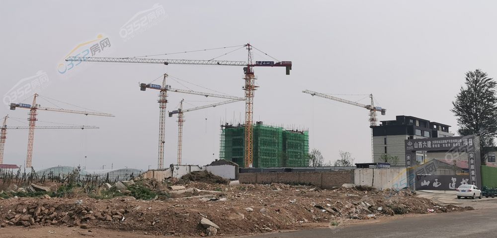 玖瓏灣 (2).jpg 玖瓏灣 (2).jpg