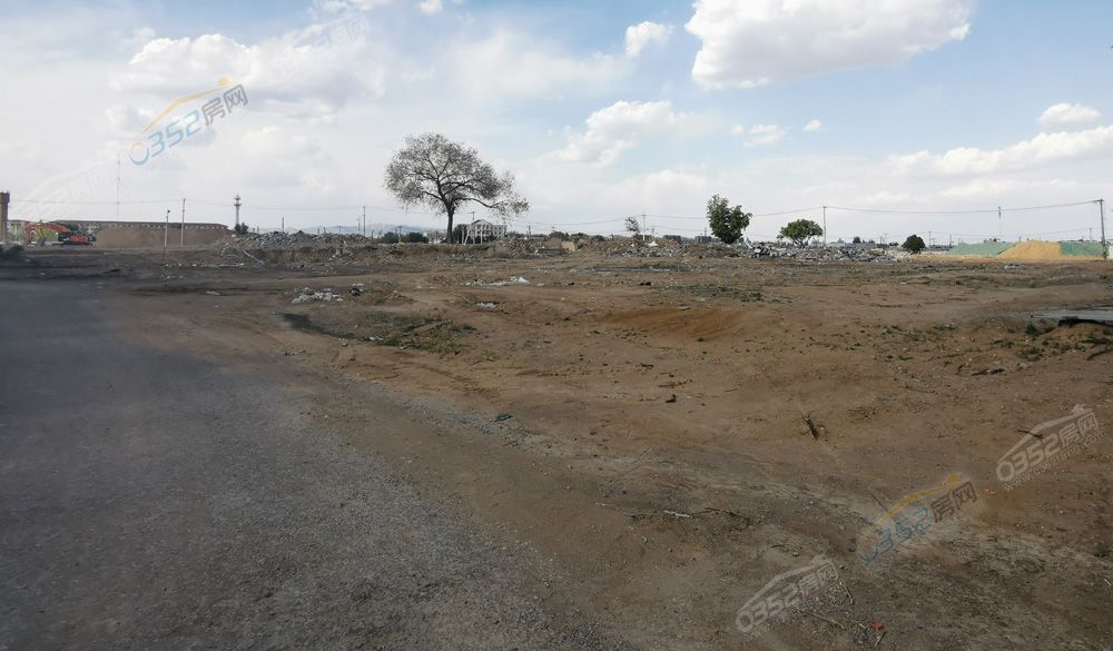 龍園.jpg 龍園.jpg