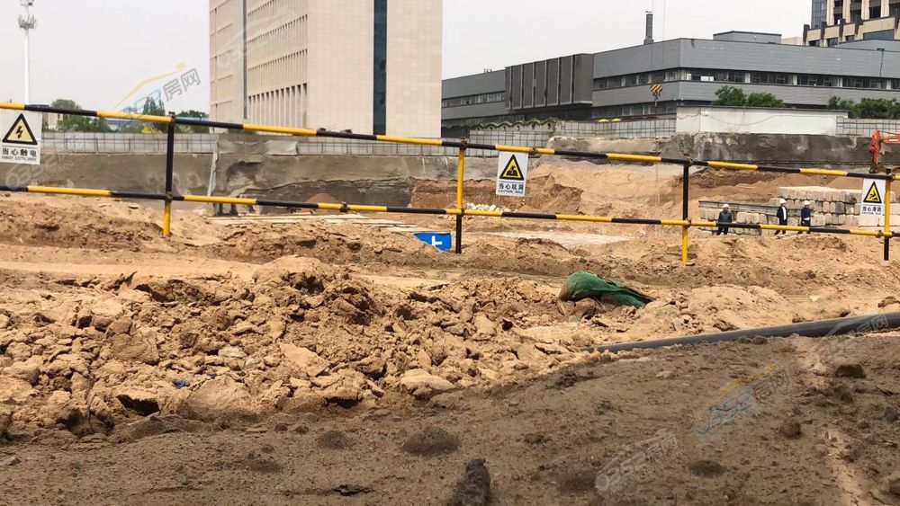 天香藍(lán)郡.jpg 天香藍(lán)郡.jpg