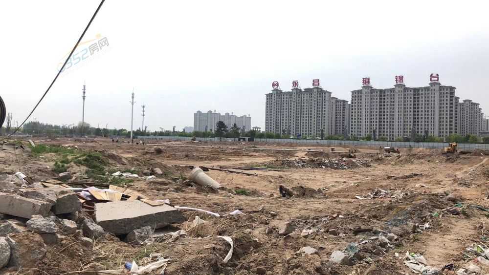 鉑悅城.jpg 鉑悅城.jpg