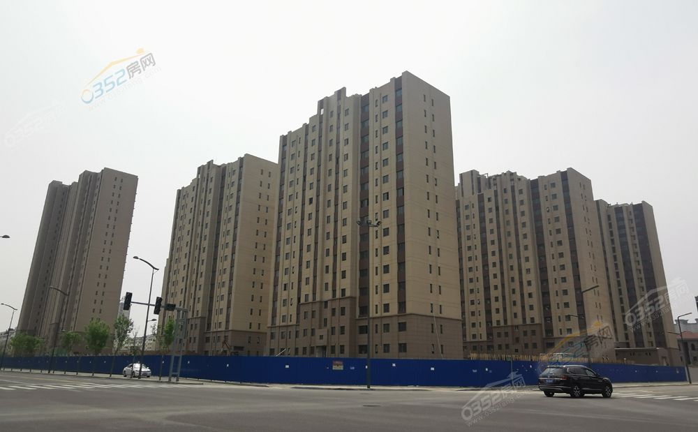 碧桂園.jpg 碧桂園.jpg