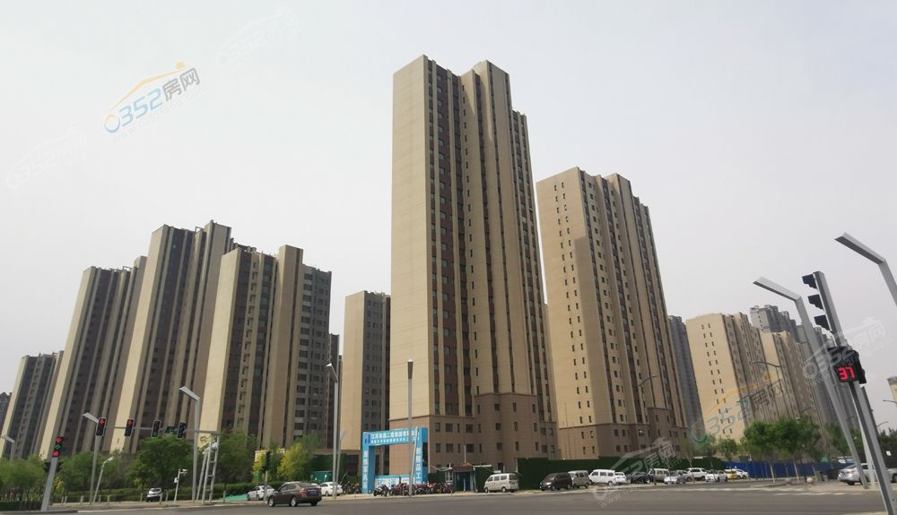 碧桂園 (2).jpg 碧桂園 (2).jpg